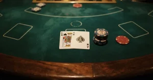 Blackjack online em Portugal em 2026: licenças SRIJ e custo real