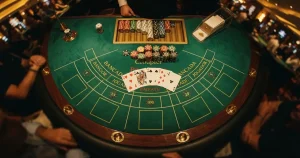 Caça-níqueis em casinos portugueses 2026 — guia sobre licenças SRIJ