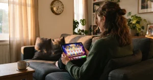Casino com bónus no cadastro em Portugal — o que é legal em 2026
