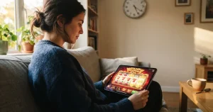 Casino com free spins em Portugal 2026 — guia completo