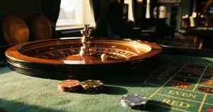 Casinos com dinheiro em Portugal 2026 — guia completo