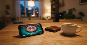 Casinos com MiFinity em Portugal em 2026 — quadro legal e operadores SRIJ