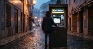 Casinos com Multibanco em Portugal 2026 — guia completo de depósitos e levantamentos