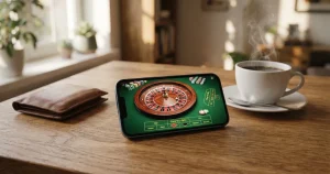 Casinos com PayU em Portugal 2026: guia completo de operadores SRIJ