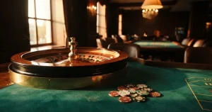 Casinos legais em Portugal em 2026 — guia completo do leitor