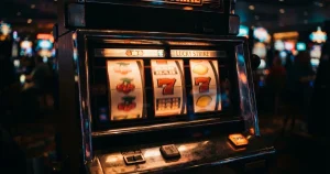 Casinos online grátis em Portugal: licença, regras e 10 operadores SRIJ
