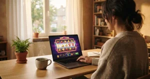 Casinos online legais em Portugal em 2026: o que o SRIJ autoriza