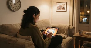 Bónus em casinos online em Portugal em 2026: o que vale a pena