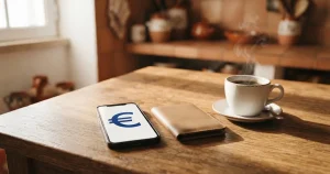 Cassinos online com depósito em Portugal: o que diz a lei em 2026