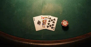 Jogos de casino grátis em Portugal: o que diz a lei e o que sobra fora dela