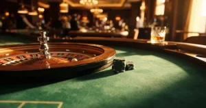 Jogos de casino online em Portugal: o que a licença muda para o jogador
