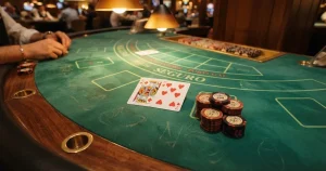 Slots em Portugal 2026 — onde jogar legalmente e a que preço