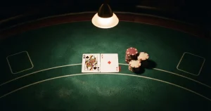 Melhor blackjack em Portugal em 2026 — guia de comparação