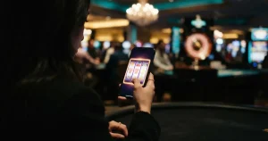 Melhores slots em Portugal 2026: como escolher e o que comparar