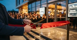 Novos casinos em Portugal em 2026 — o que o custo real diz sobre cada marca