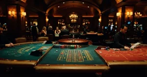 Top casinos em Portugal 2026 — licenças SRIJ e o que custam ao jogador