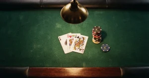 Truques de casino em Portugal 2026: o que é real e o que é teatro